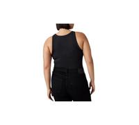 Levi´s ® Jeans A Vita Alta 724™ Straight