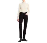 Levi´s ® Jeans A Vita Alta 724™ Straight