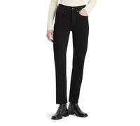 Levi´s ® Jeans A Vita Alta 724™ Straight