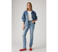 Levi's 724™ High Rise Straight Jeans Taglia: W30L32 | Pantaloni Outlet | Donna