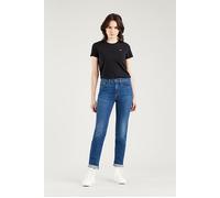 Levi's 724 Jeans Blue Taglia: W24L30 | Outlet | Donna | Blu