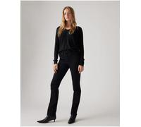 Levi´s ® Jeans A Vita Alta 724™ Straight