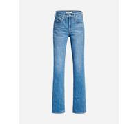 Levi's 725 Bootcut L30 W - Jeans - Donna 29