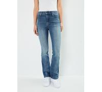 Levi's - 725™ HIGH RISE BOOTCUT Blu - Abbigliamento 25 X 30 Blu
