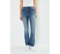725™ HIGH RISE BOOTCUT by Levi's 25 X 32 Blu
