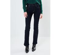 Levi´s ® 725 High Rise Bootcut Jeans Blu 26 / 30 Donna