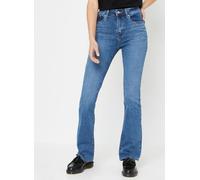 Levi's 725 Bootcut L30 W - Jeans - Donna 27