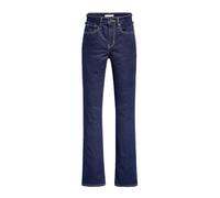 Levi´s ® 725 Bootcut Fit High Waist Jeans Blu 29 / 32 Donna