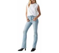 Levi's - 725 High Rise Bootcut, Jeans Donna