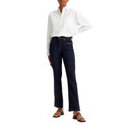 Levi's - 725 High Rise Bootcut, Jeans Donna