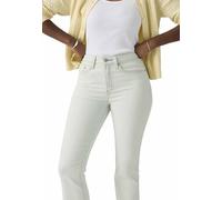 Levi's - 725 High Rise Bootcut, Jeans Donna