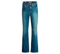 Levi's - 725 High Rise Bootcut, Jeans Donna