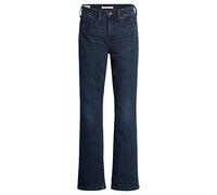 Levi's - 725 High Rise Bootcut, Jeans Donna