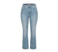 Levi´s ® Jeans 725 High Rise Bootcut