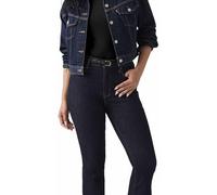 LEVI'S ® Jeans '725™' blu denim, Taglia 29