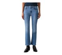 Levi's - 725 High Rise Bootcut, Jeans Donna