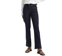 Levi´s ® Jeans 725 High Rise Bootcut