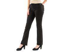 Levi's 725 High Rise Bootcut, Jeans Donna, Garza Di Mezzanotte, 28W / 30L