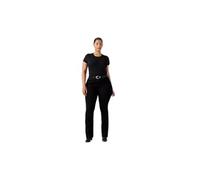 Levi's 725 High Rise Bootcut, Jeans Donna, Garza Di Mezzanotte, 32W / 32L