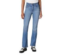 Levi's Jeans donna 725 High Rise Bootcut Hint of Tint 31W/32L