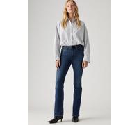 LEVI'S ® Jeans '725' blu denim, Taglia 28