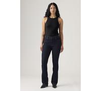 Levi´s ® 725 Bootcut Fit High Waist Jeans Blu 30 / 30 Donna