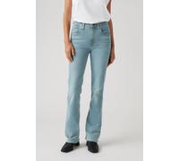 Levi's 725 High Rise Bootcut, Jeans Donna, Liberty Life, 25W / 32L