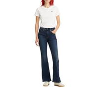 726™ HR FLARE by Levi's 29 X 32 Blu