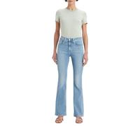 726™ HR FLARE by Levi's 31 X 30 Blu