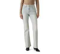 Levi's 726 HR Flare Did Good