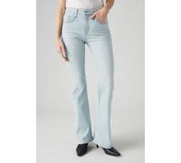 Levi's 726 Hr Flare Flip Through Taglia: W30L32 | Outlet | Donna |