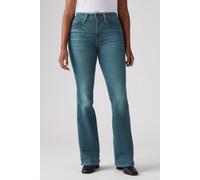 Levi's 726 Hr Flare For All In Taglia: W26L32 | Pantaloni larghi Outlet | Donna