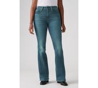 Levi's 726 Hr Flare For All In Taglia: W33L32 | Pantaloni larghi Outlet | Donna