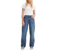 Levi´s ® Jeans Baggy Dad