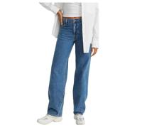 Levi´s ® Jeans Baggy Dad