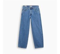 Levis 726 HR Flare Greens, 726 HR Flare Verdi da Donna, Black Forest,
