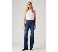 Levi's 726 Hr Flare Health Is Wealth Taglia: W26L32 | Outlet | Donna |
