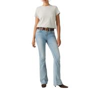 Levi's - 726 HR Flare, Jeans Donna