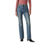 Levi's - 726 HR Flare, Jeans Donna