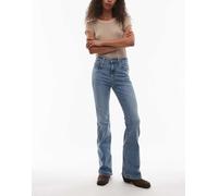 726™ HR FLARE by Levi's 31 X 30 Blu
