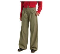 Levi's 726 Western Flare Neutrals, Safari, 26W x 30L