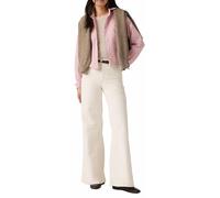 Levi's - 728 HR Wide Leg, Jeans Donna
