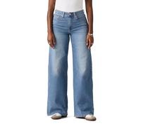 728 Hr Wide Leg Cool Surf