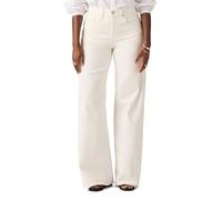 Levi's - 728 HR Wide Leg, Jeans Donna