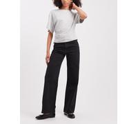 jeans 728 a vita alta Blu 38 (IT) - W24 L30 (US) Tinta unita