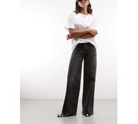 Levi's - 728 HR Wide Leg, Jeans Donna
