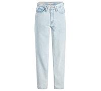 Levi´s ® Jeans 80s Mom