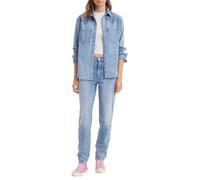 Levi´s ® Jeans 80s Mom