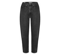 80S MOM JEAN by Levi's 29 X 30 Nero