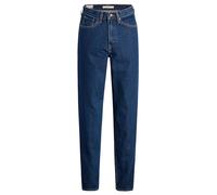 Levi's 80s Straight Jeans Blue Taglia: W27L30 | Jeans straight fit Outlet | Donna | Blu